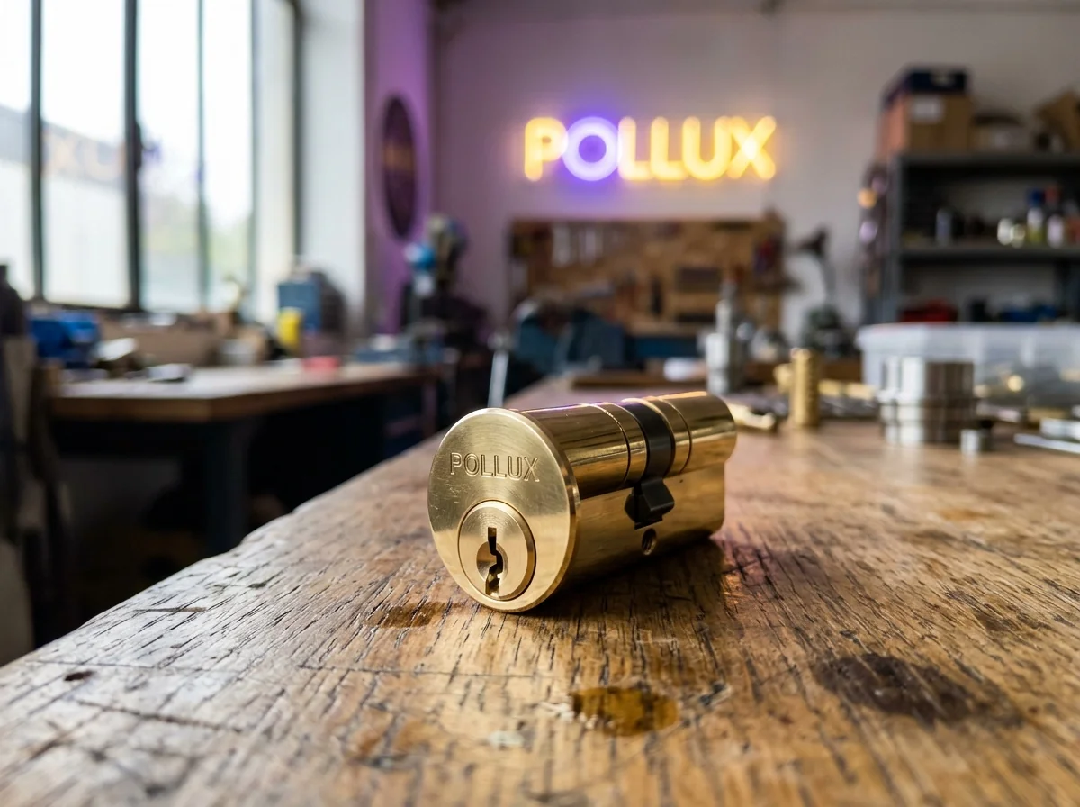 Pollux